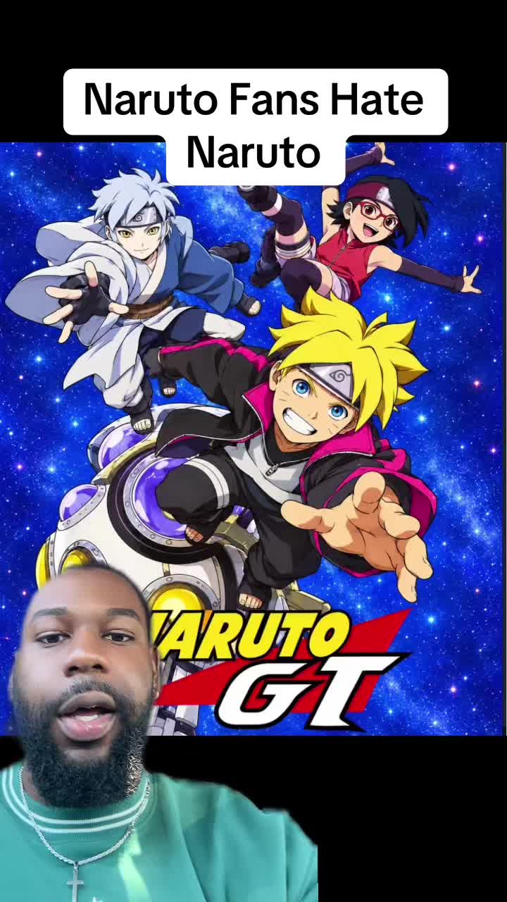 @ND | Manga Creator