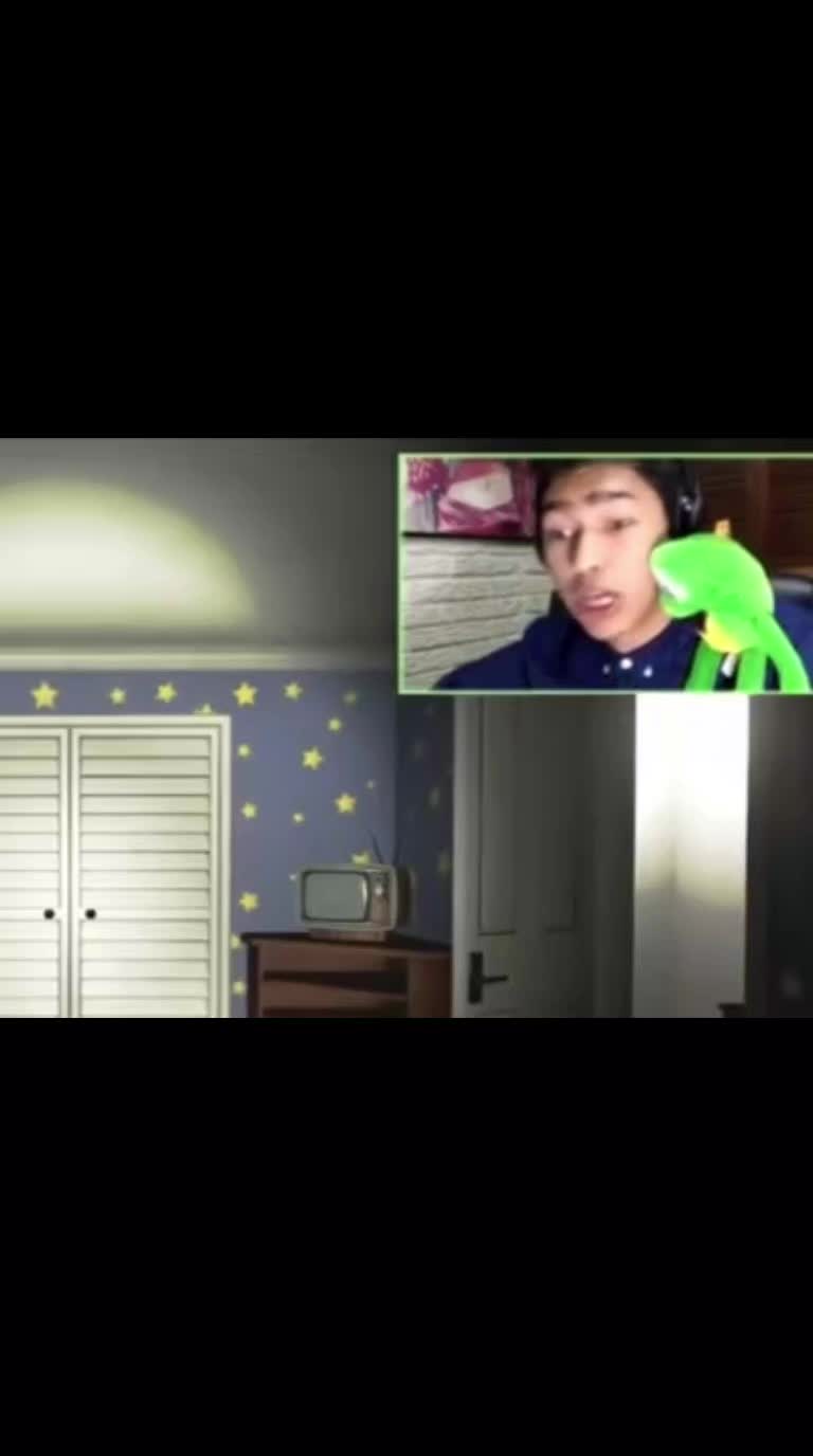 @💤anx_gelx👾