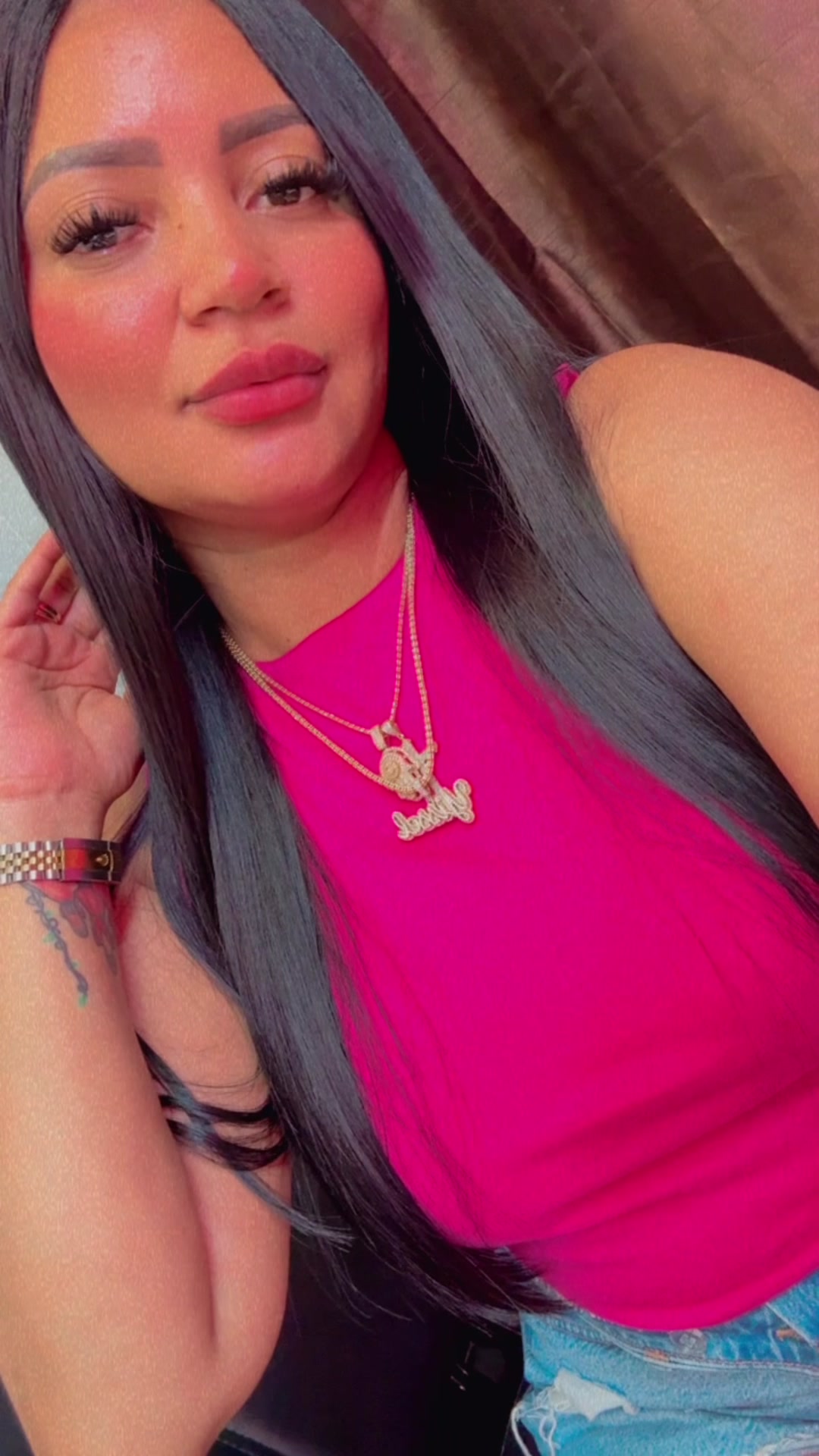 @yissel78