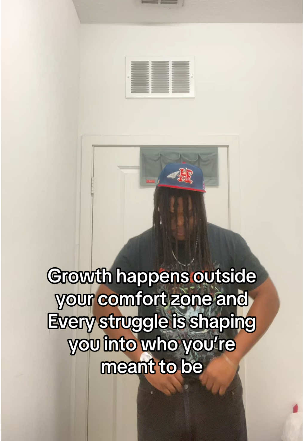 @BBOY