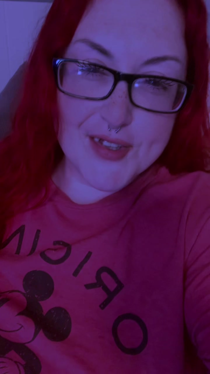 @Confidentfemme420