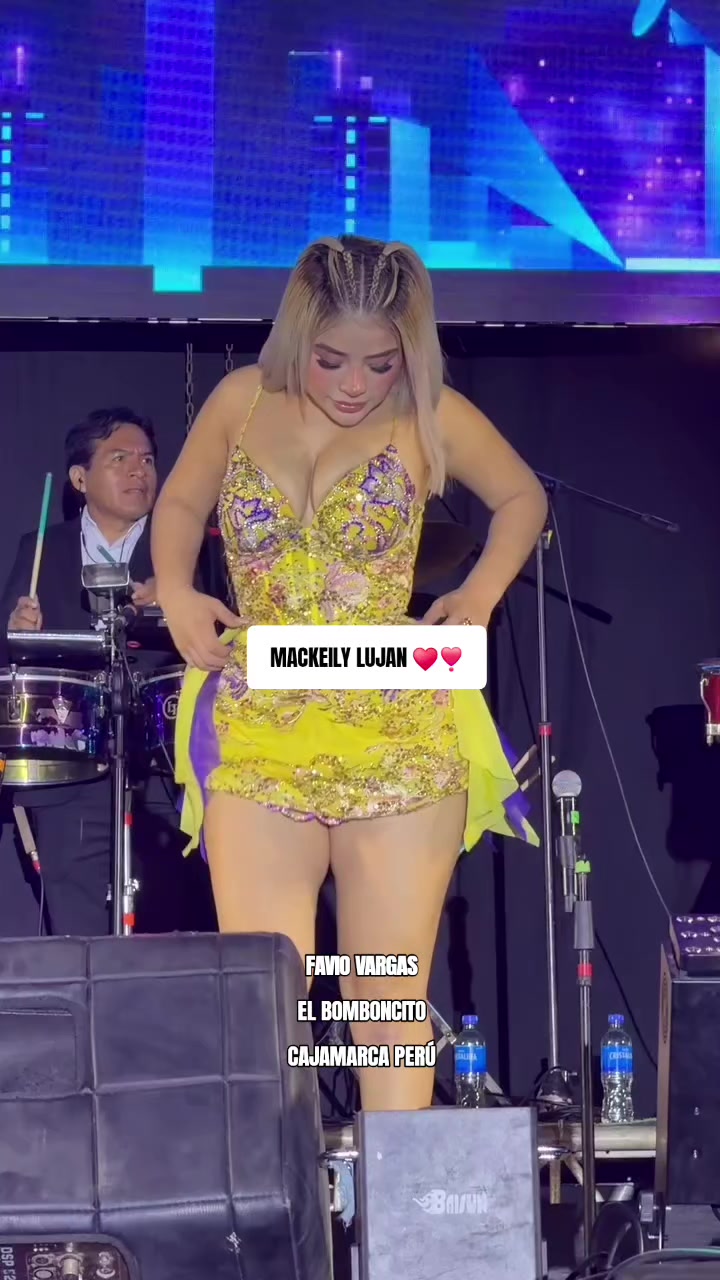 @@faviovargasoficial