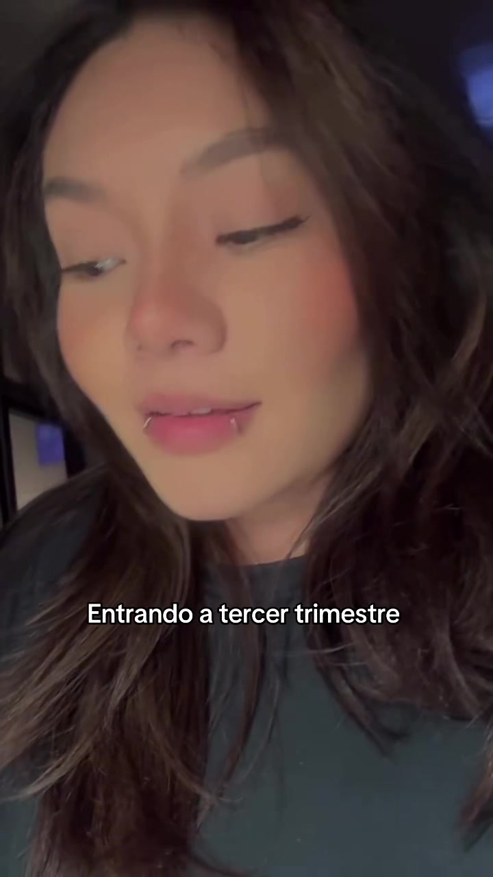 @Raniela