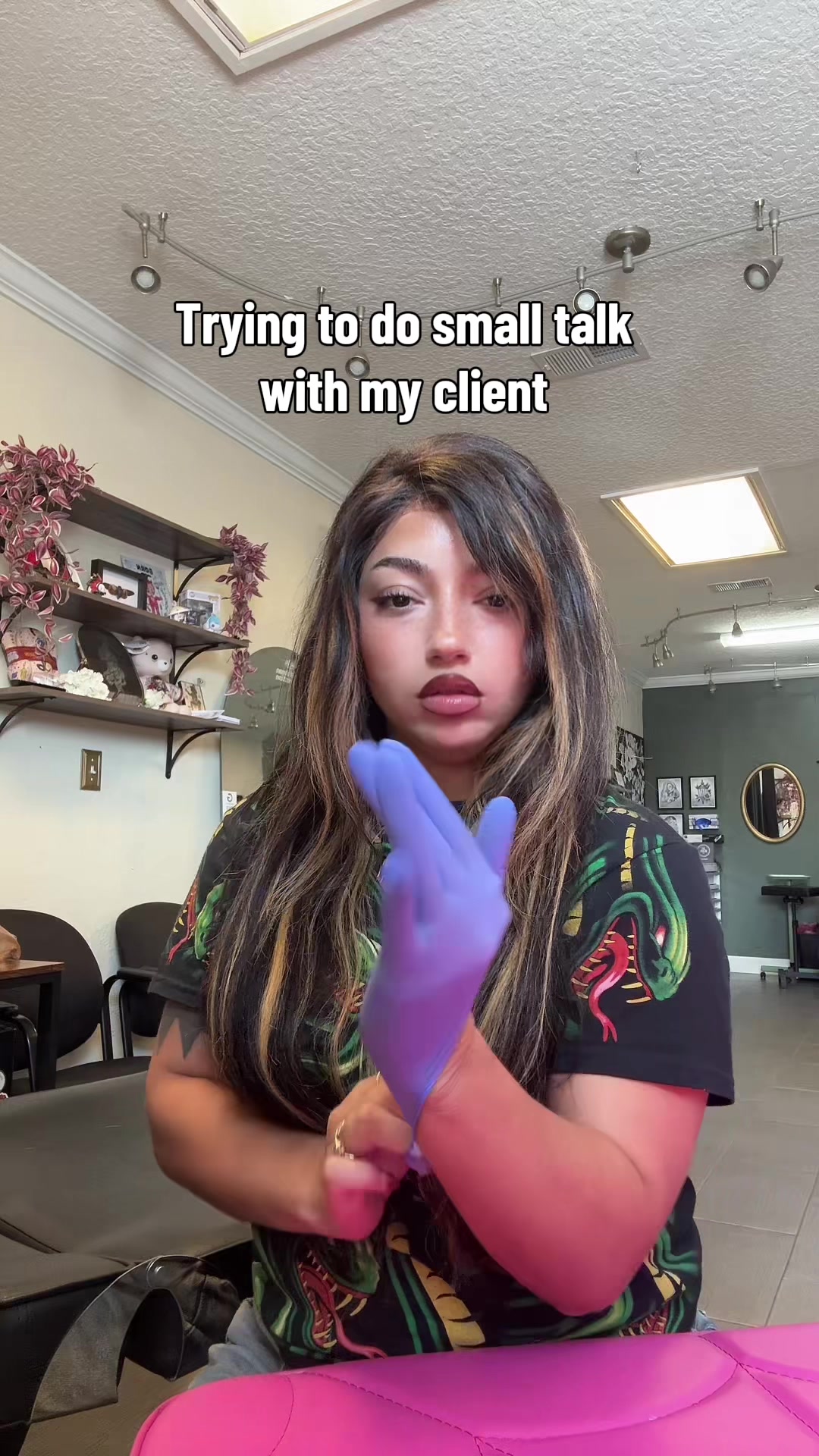 @lilhunnydip