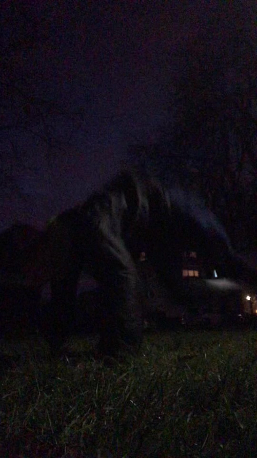 @m.m18