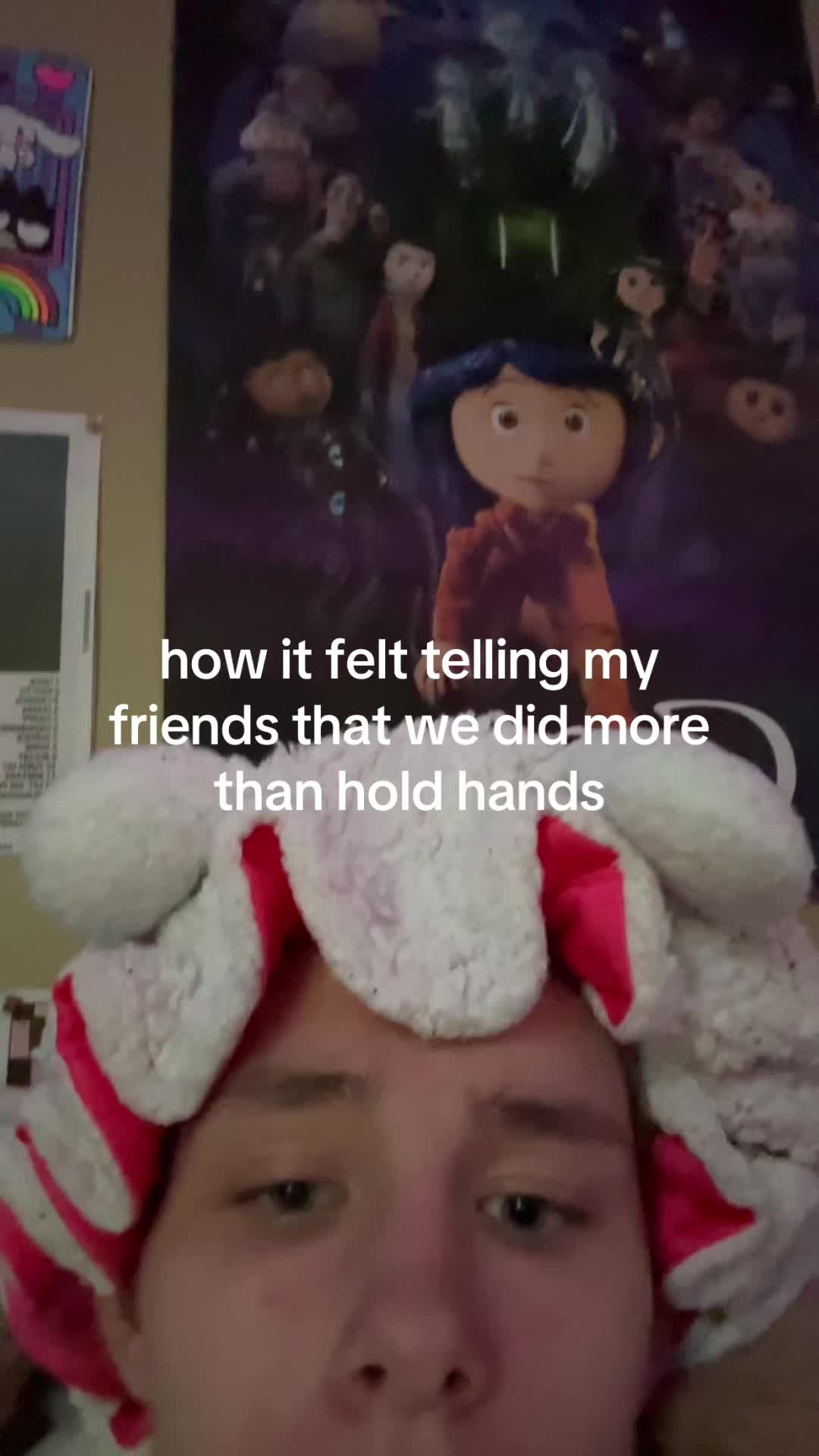 @𝔧𝔲𝔩𝔦𝔞𝔫𝔞𝔫𝔞𝔫𝔞_