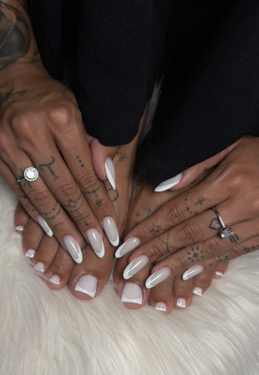@Beautynails_22