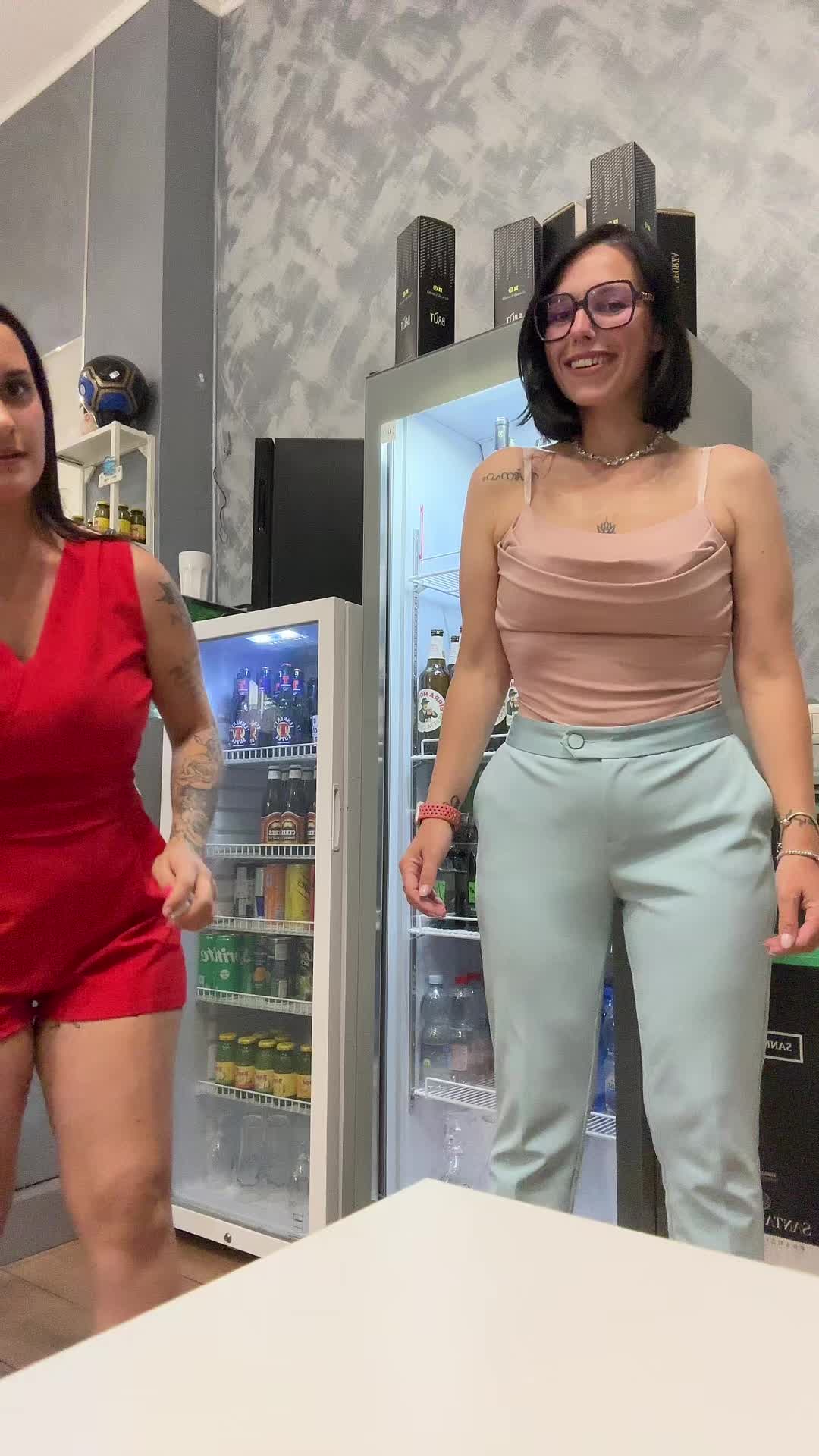 @Miss B