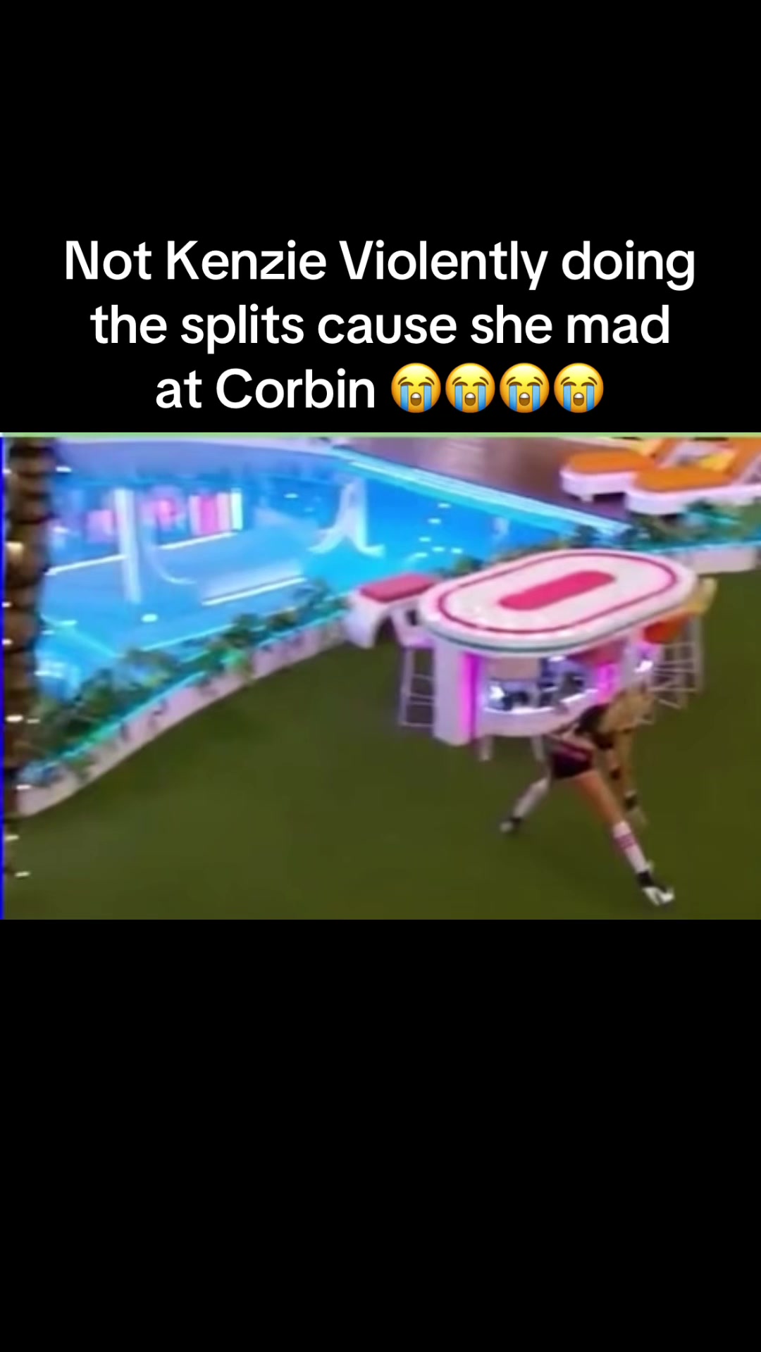 @aminter6
