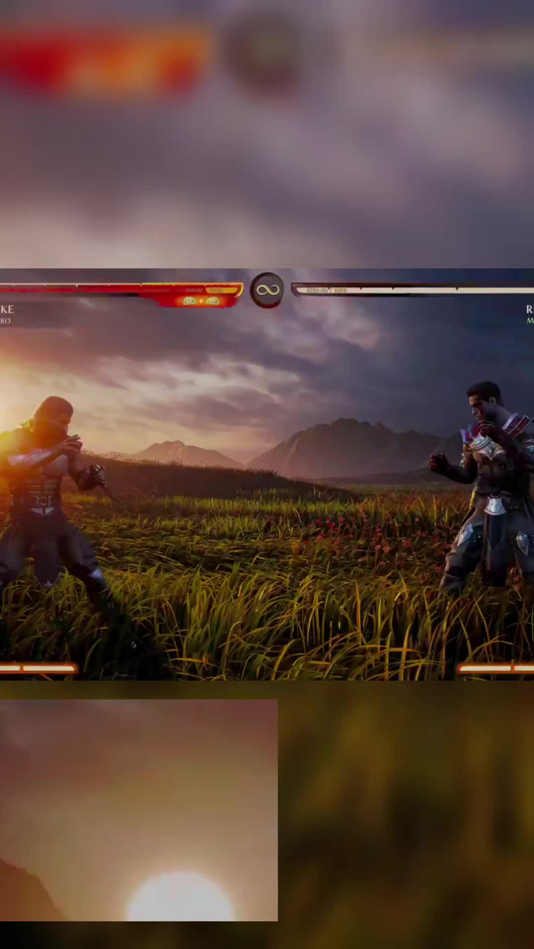 @Spider_Menace
