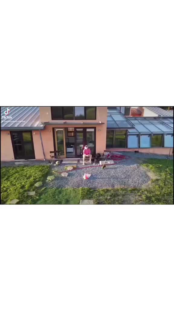 @DrJondy