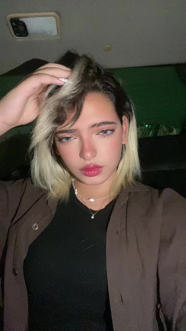 @mahak
