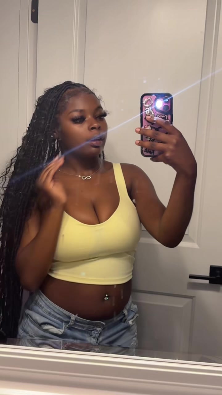 @Lizamariee