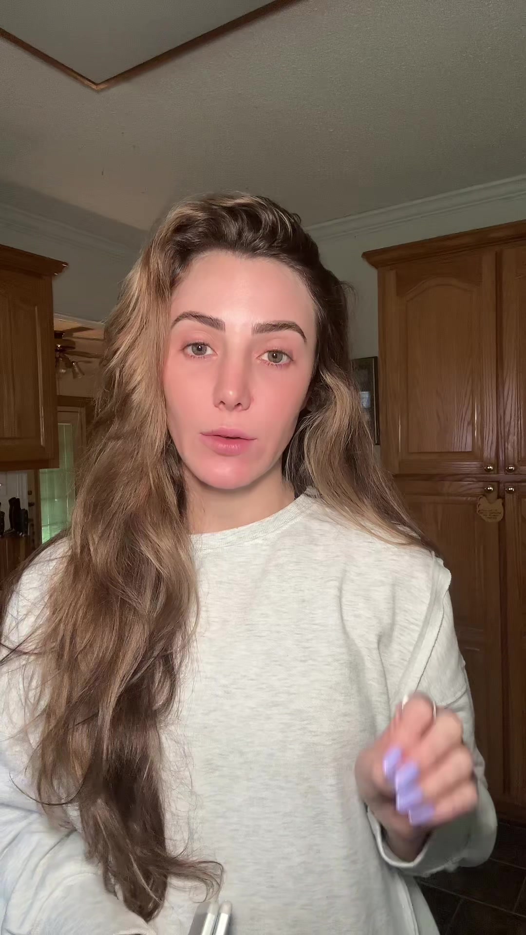 @jennifercook2033