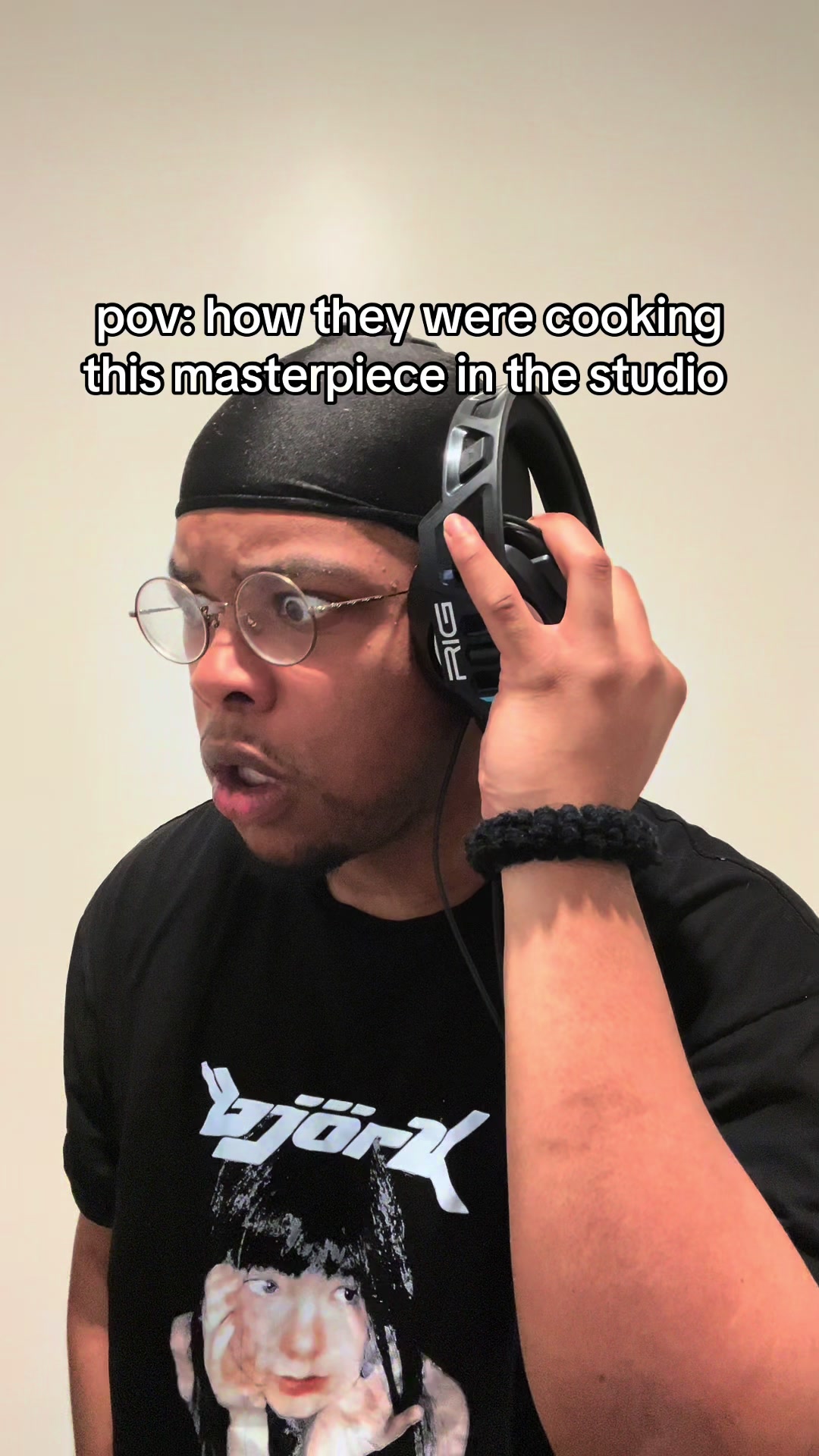 @compysage