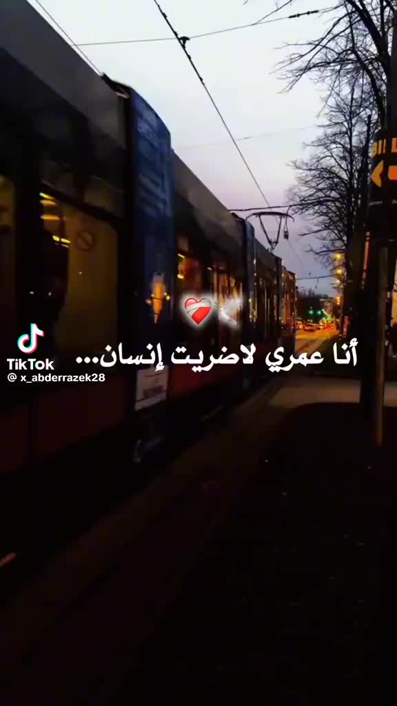 @B -- F 🇩🇿❤️