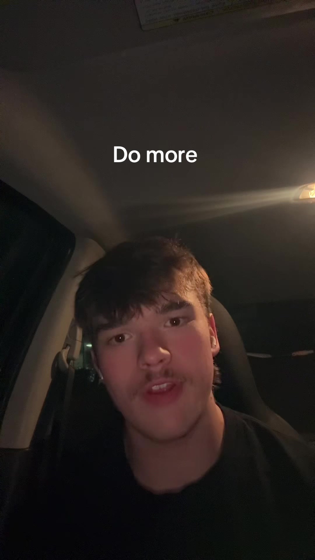 @Turnerbuildshisbody