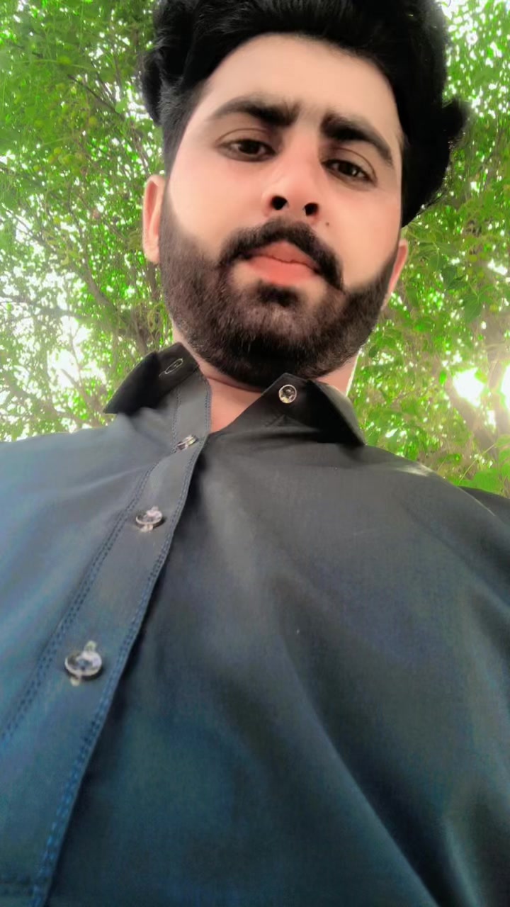 @Bajwa 423 آلہ
