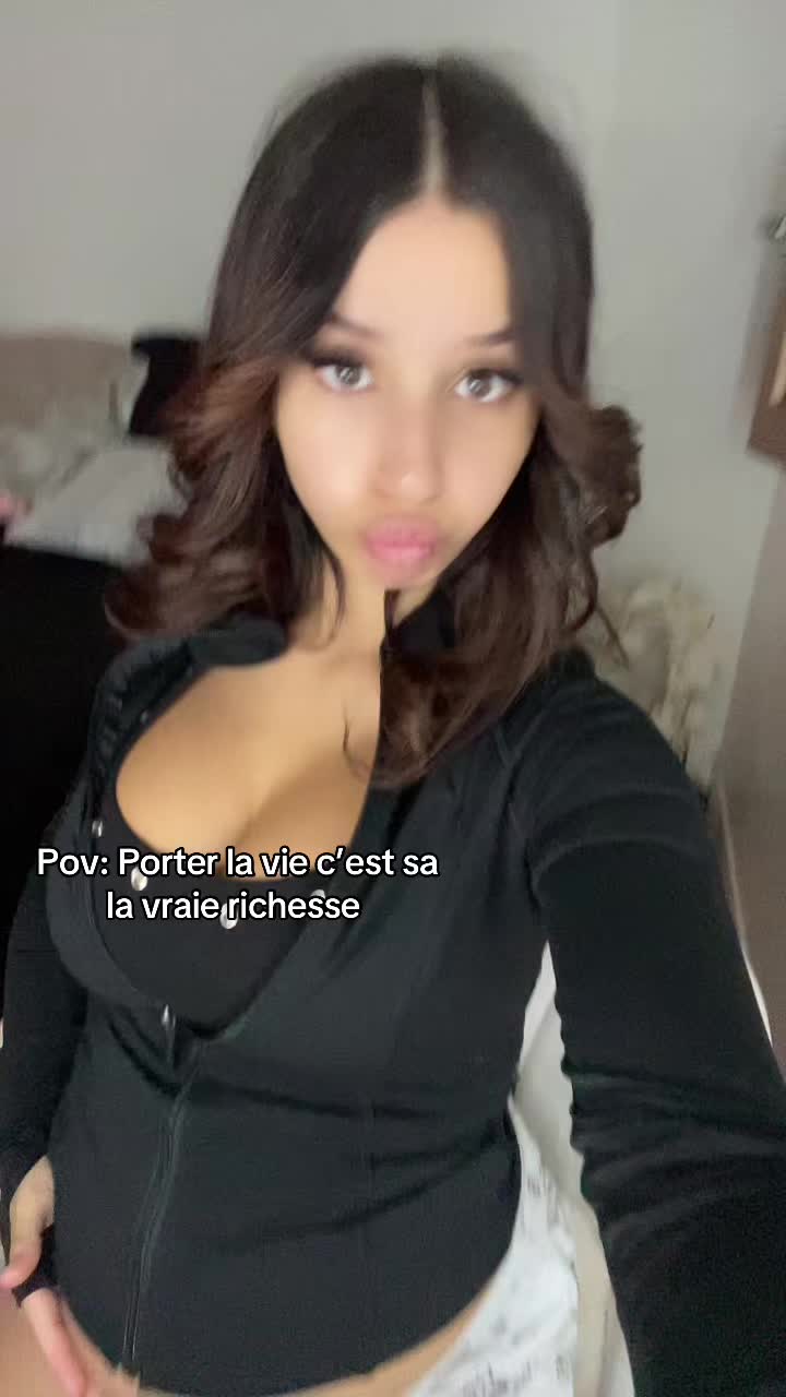 @Yasspls2🤰🏻