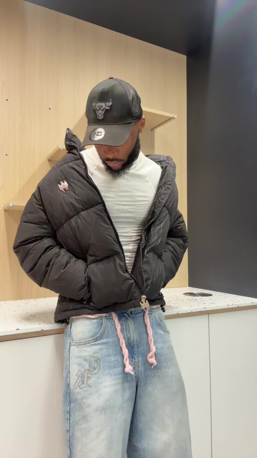 @jordan🇨🇵🚬