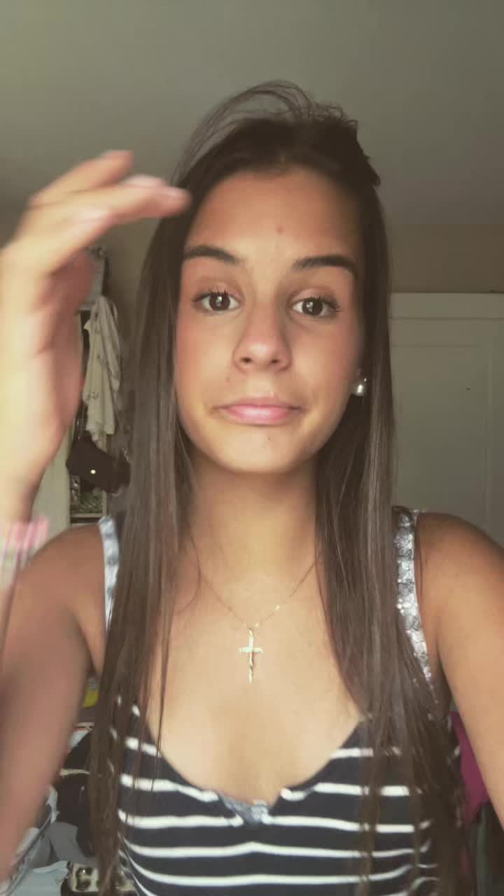 @Inconnu920🥭