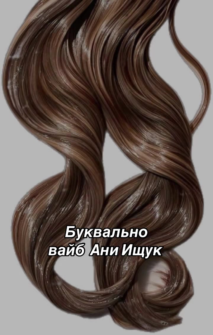 @BEAUTY.CARE🪽🕊️