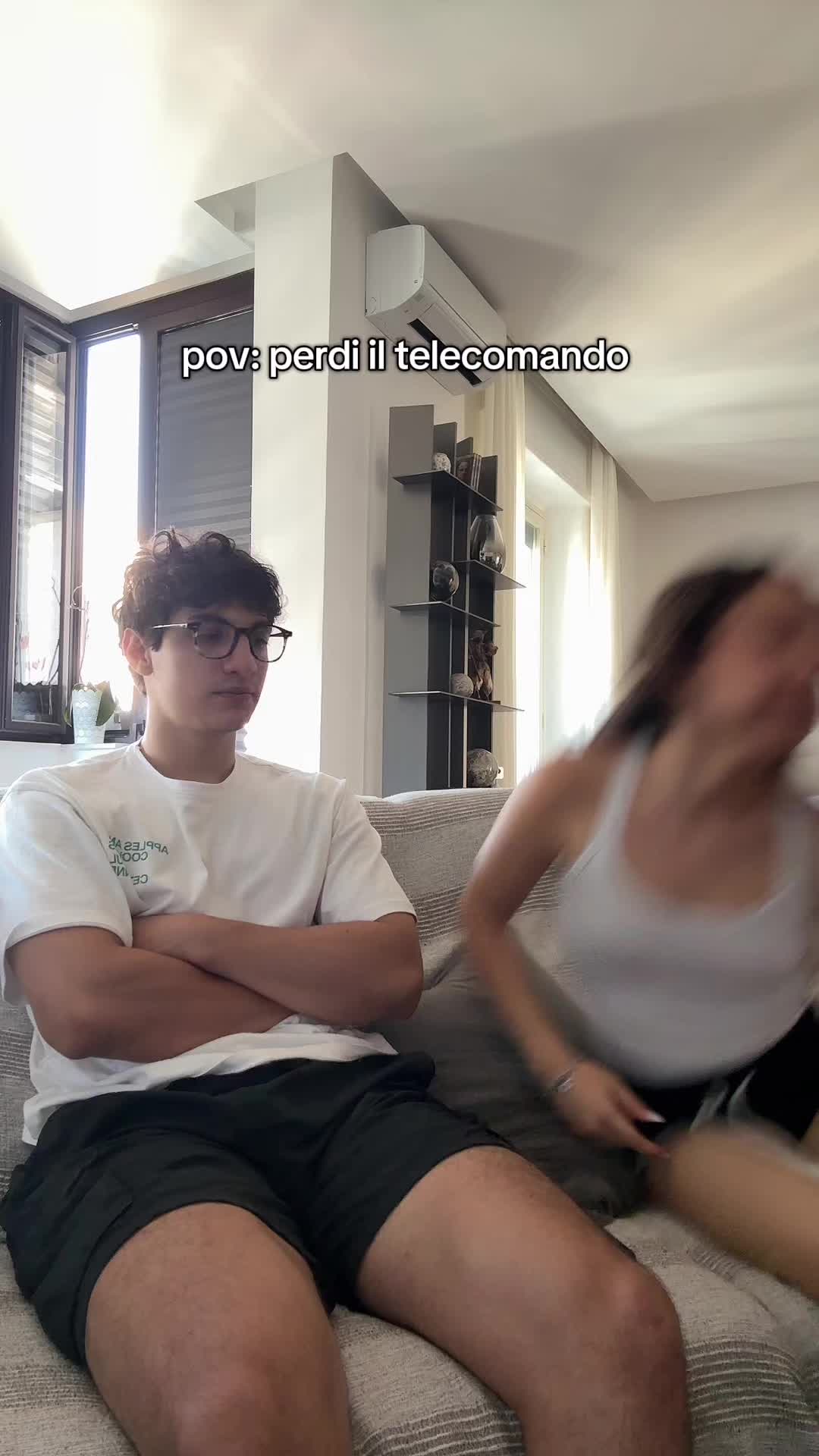 @caro🧸