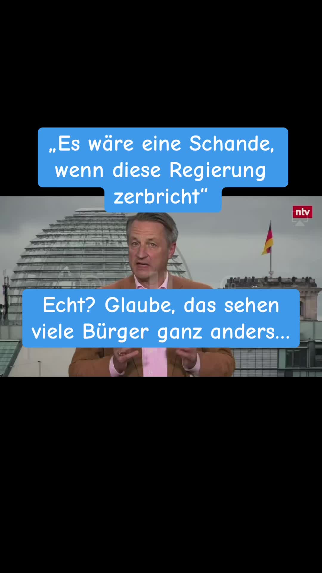 @ragus_de