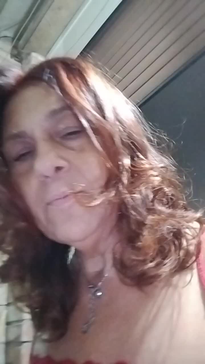 @Anna Micillo( Patrizia)