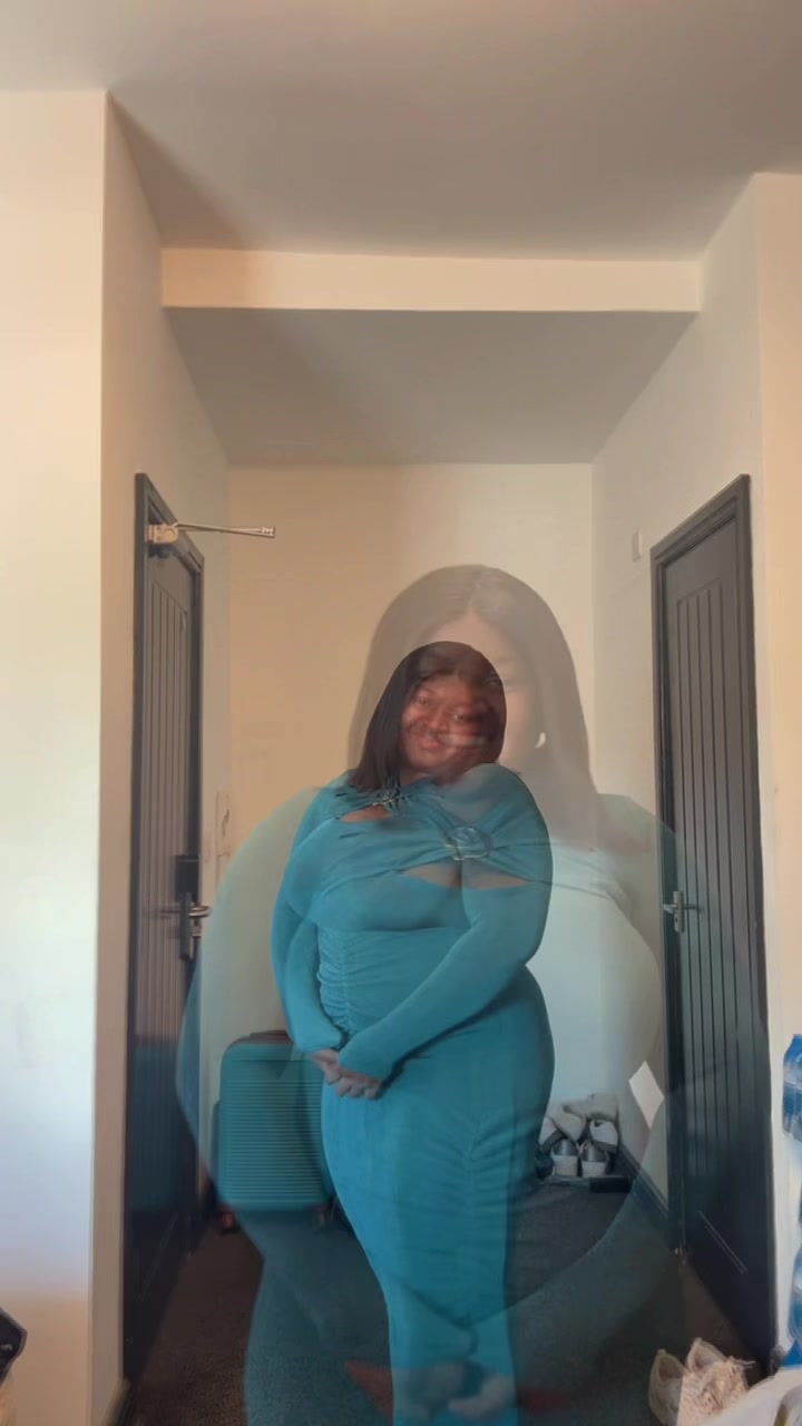 @Omoshalewa7