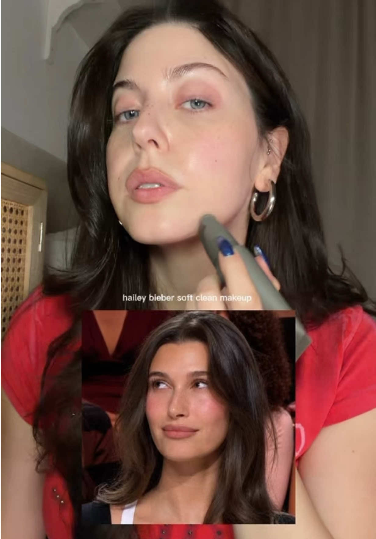 @MARIA