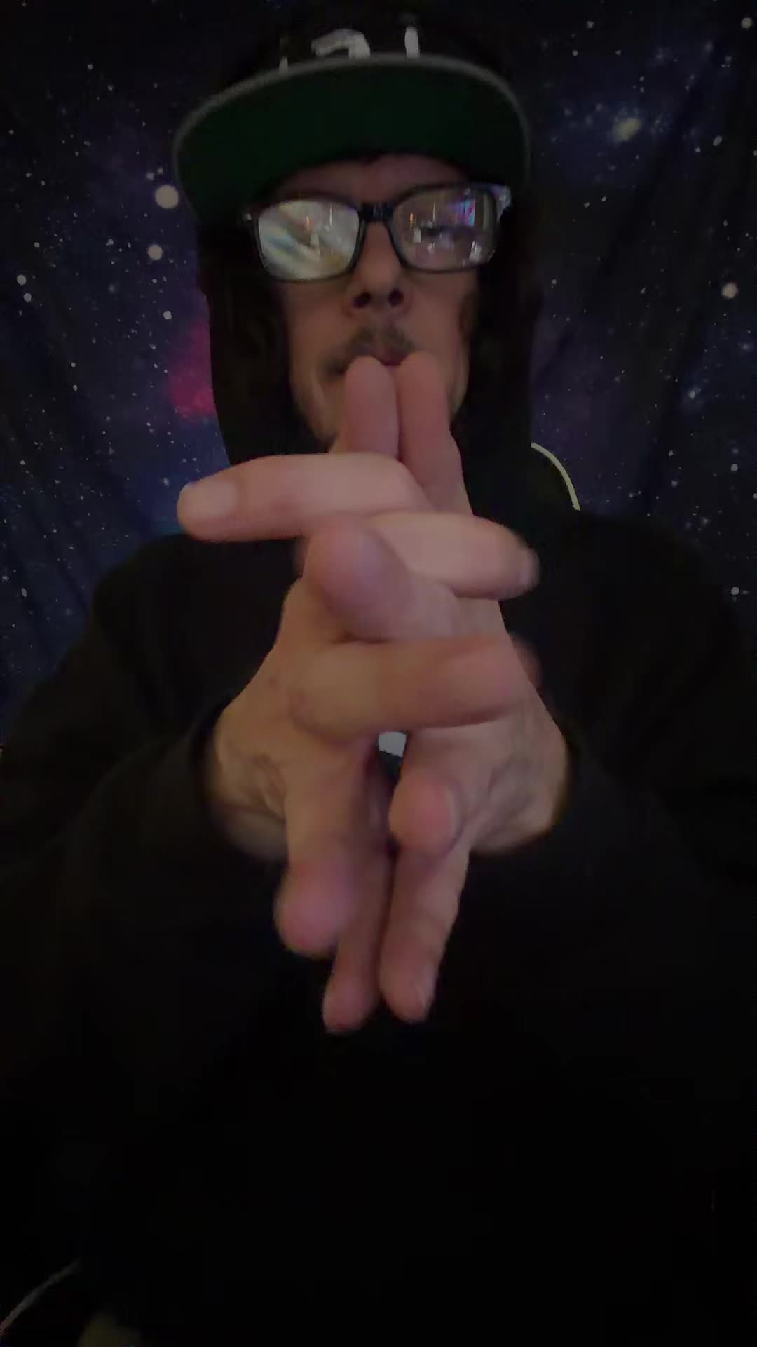 @TooSykk
