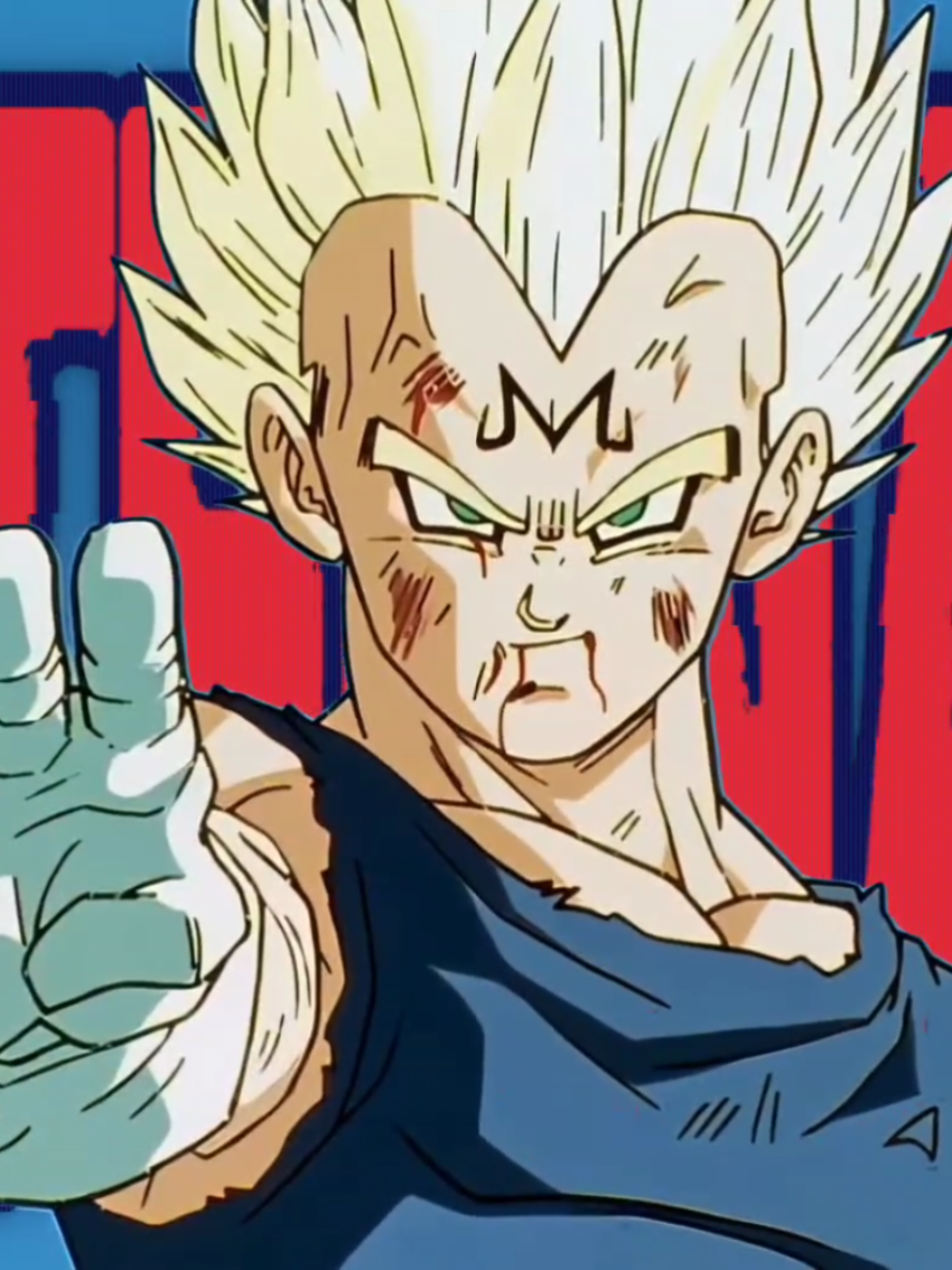 @That One Perfect Cell