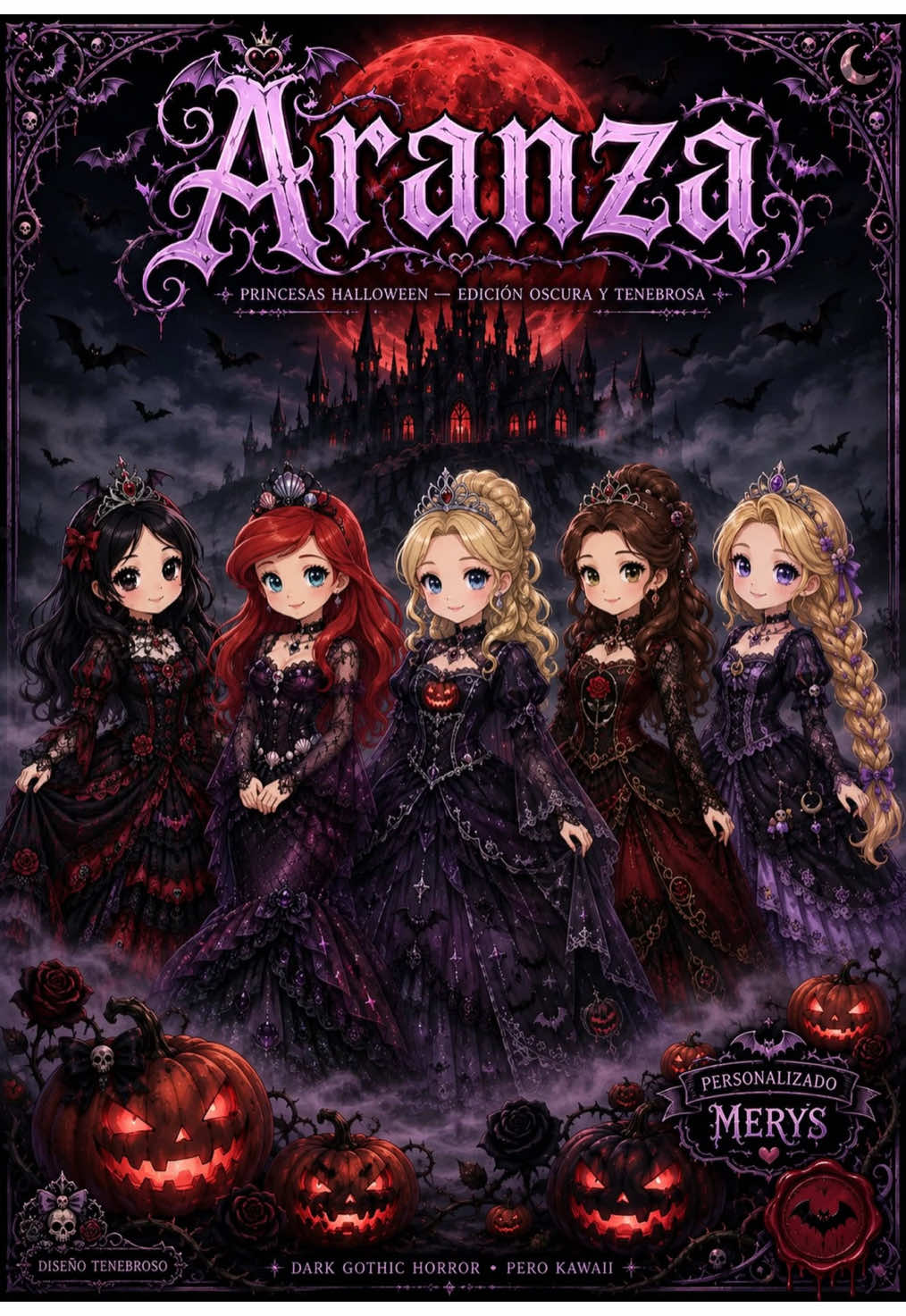 @personalizadomerys