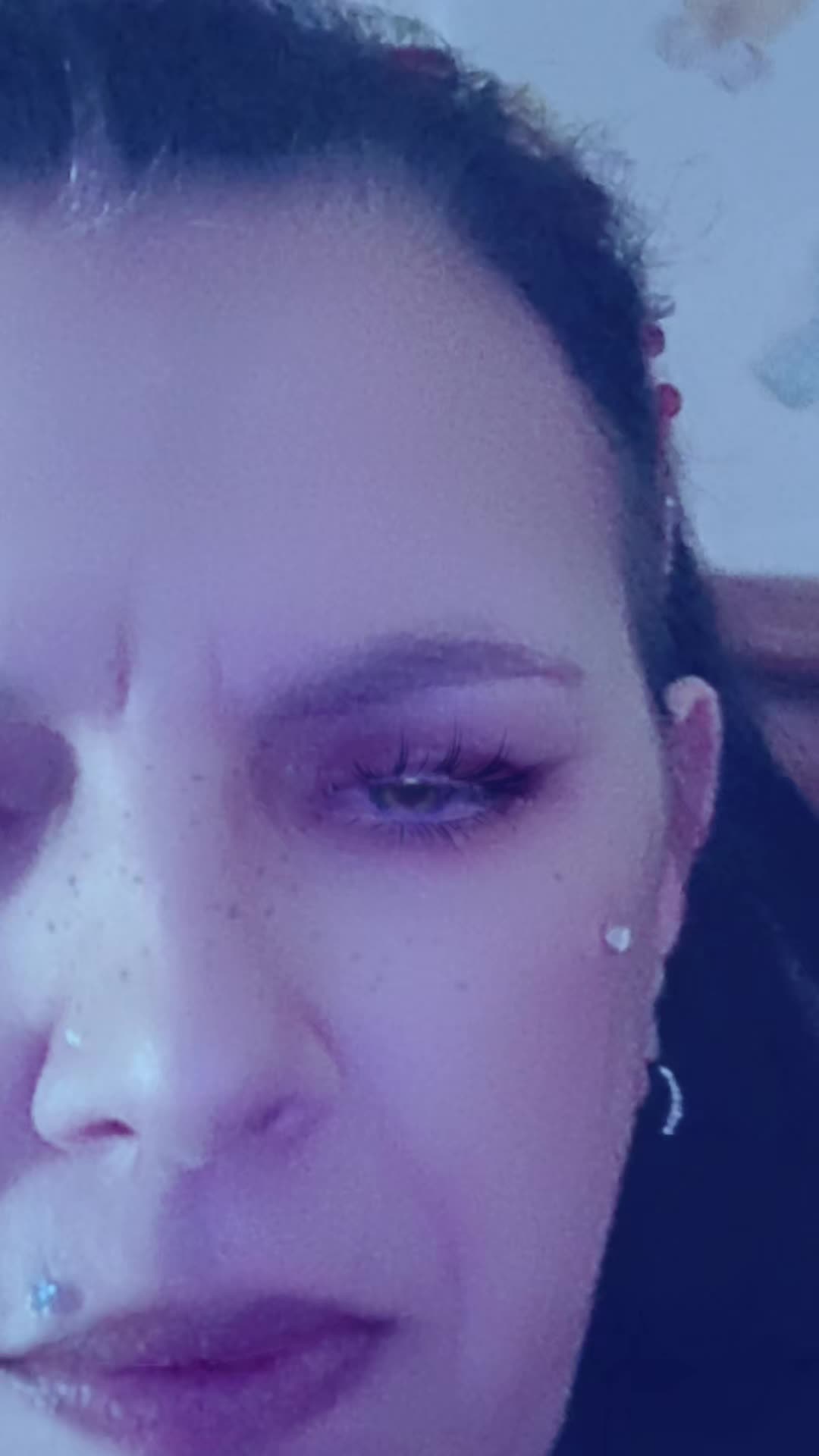 @Marinella Nicolai