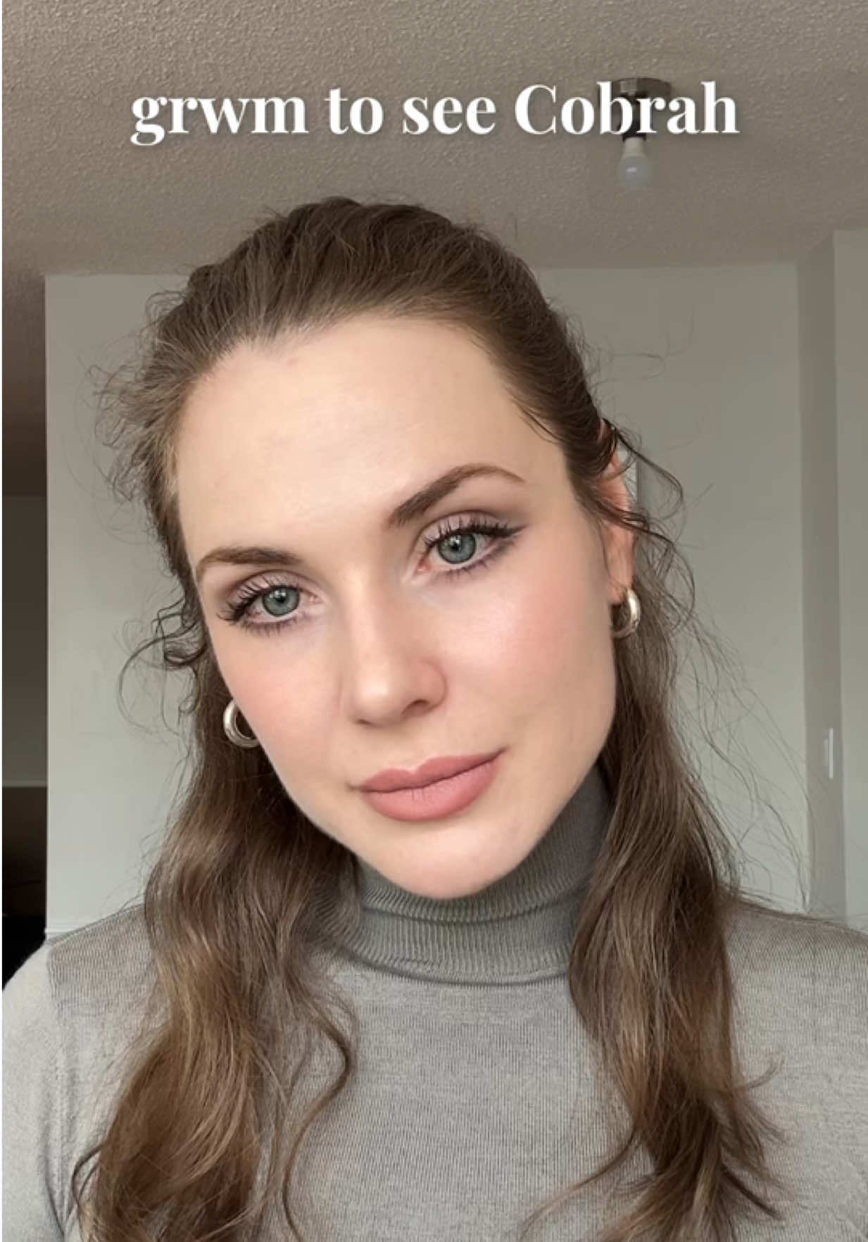 @meisteriousways