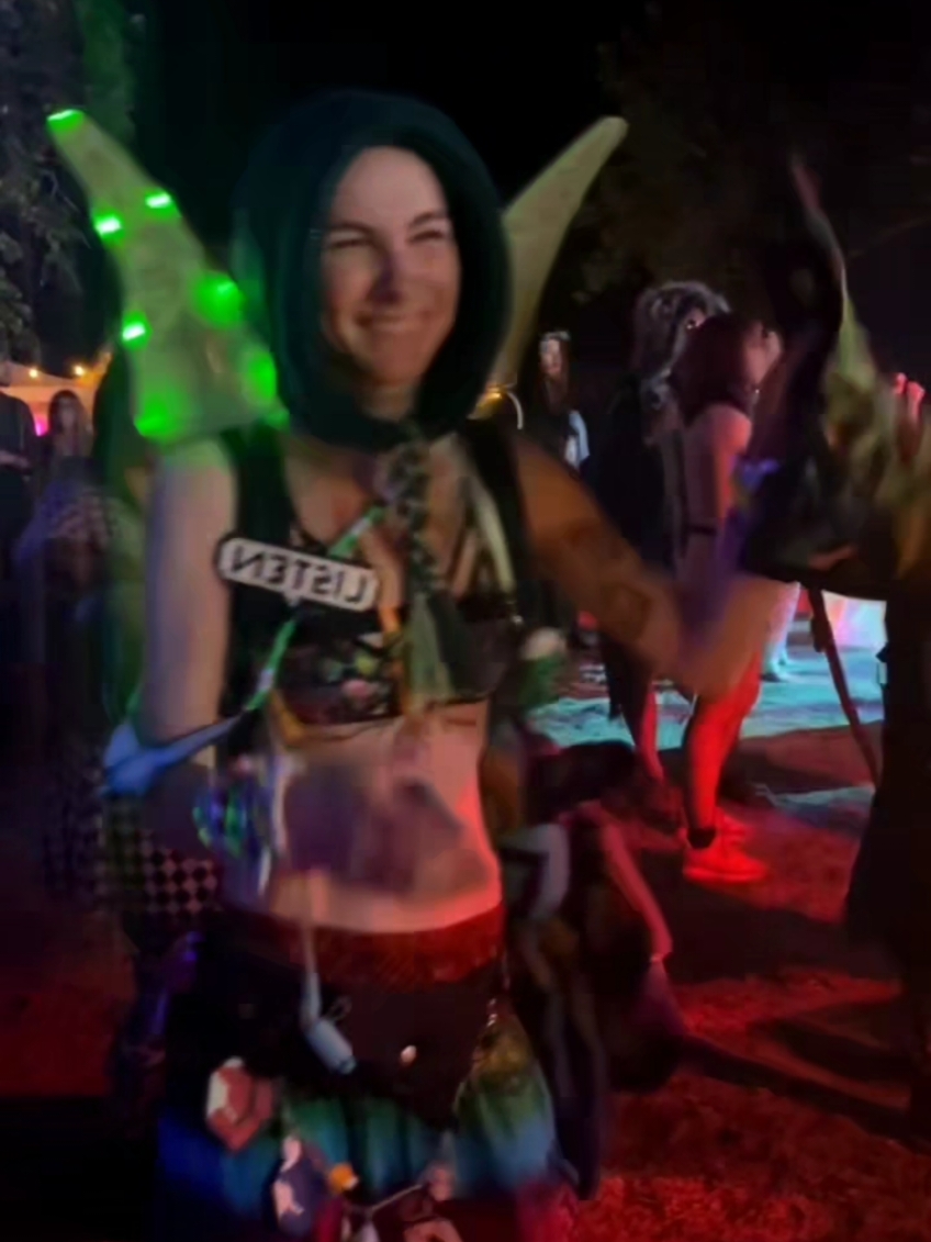 @glowbugflow