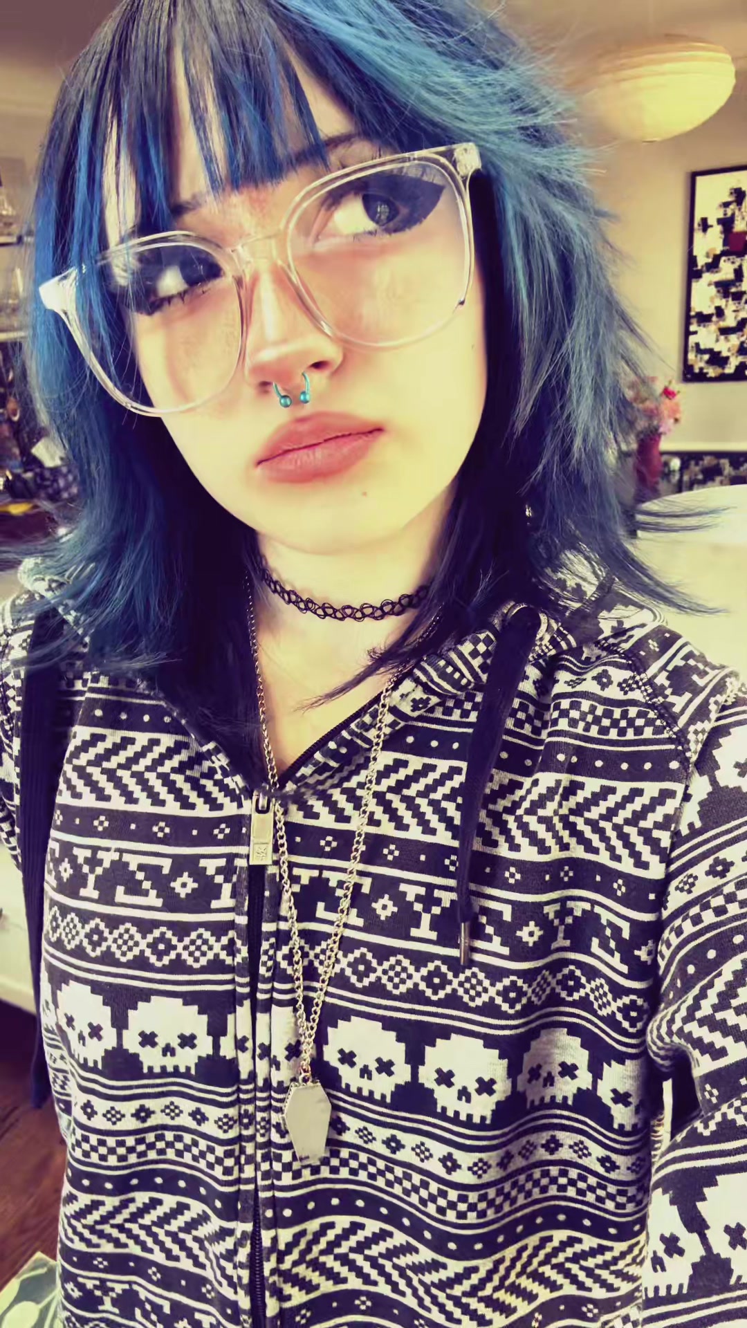 @els.coffin