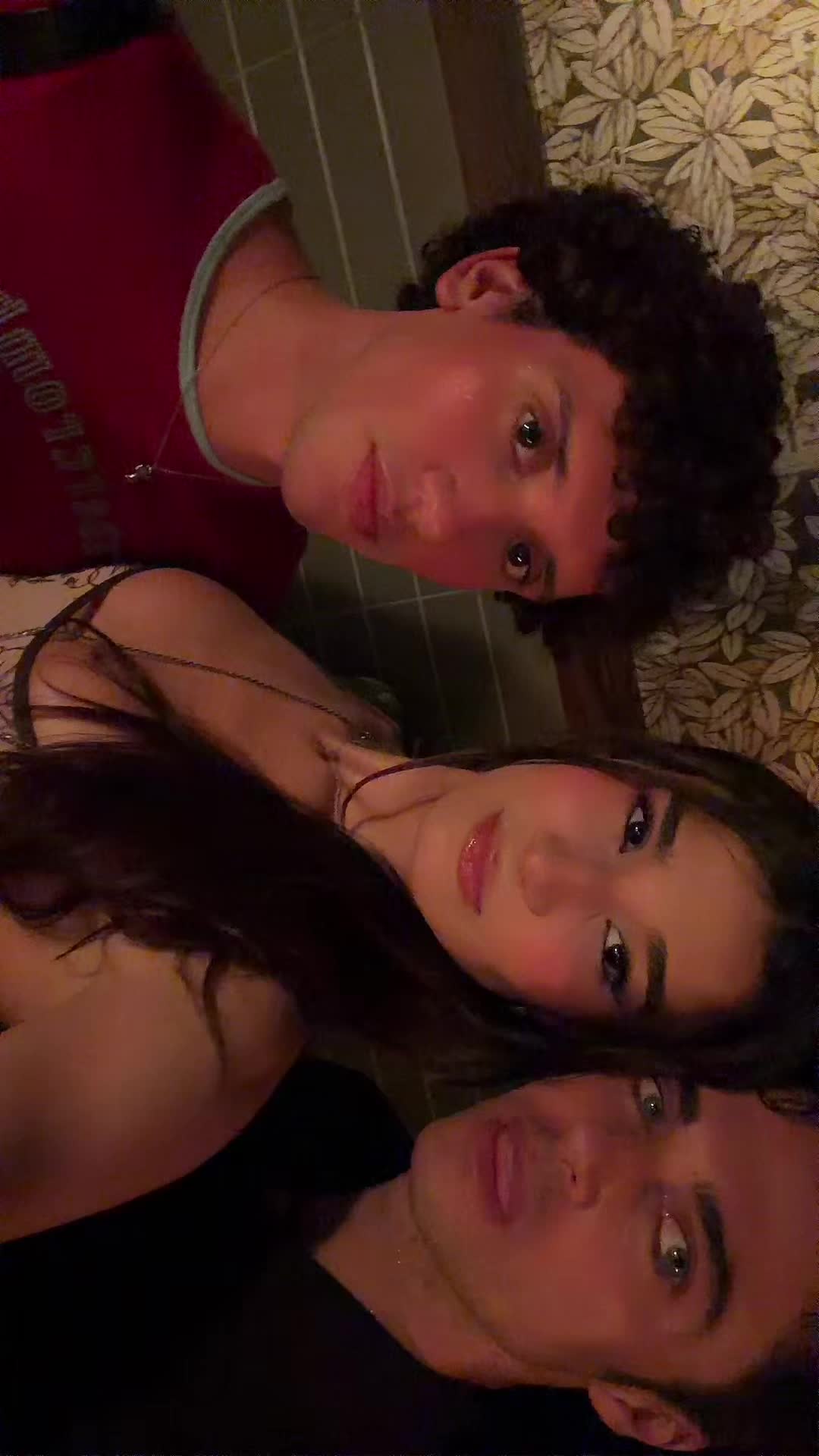 @anthonyalves666