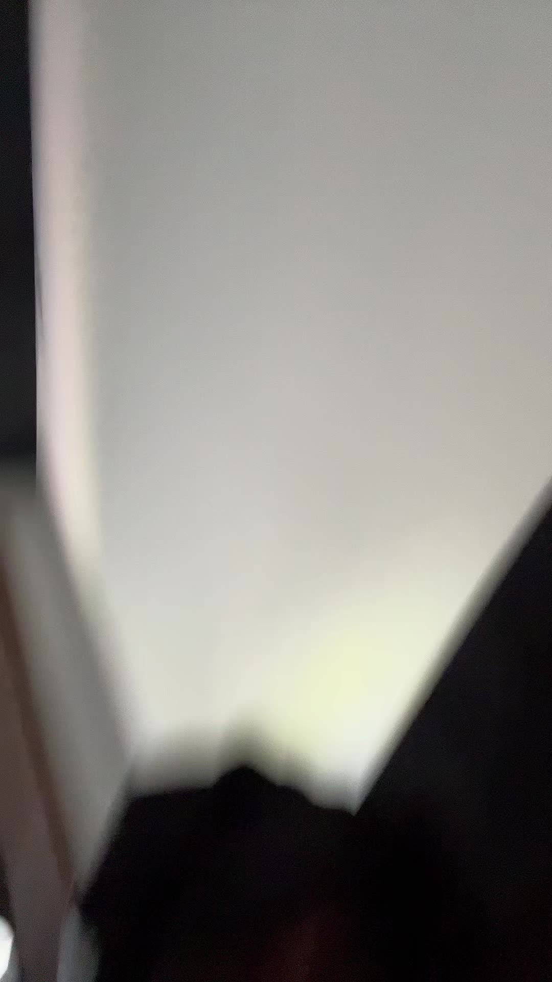 @M A R Q U I