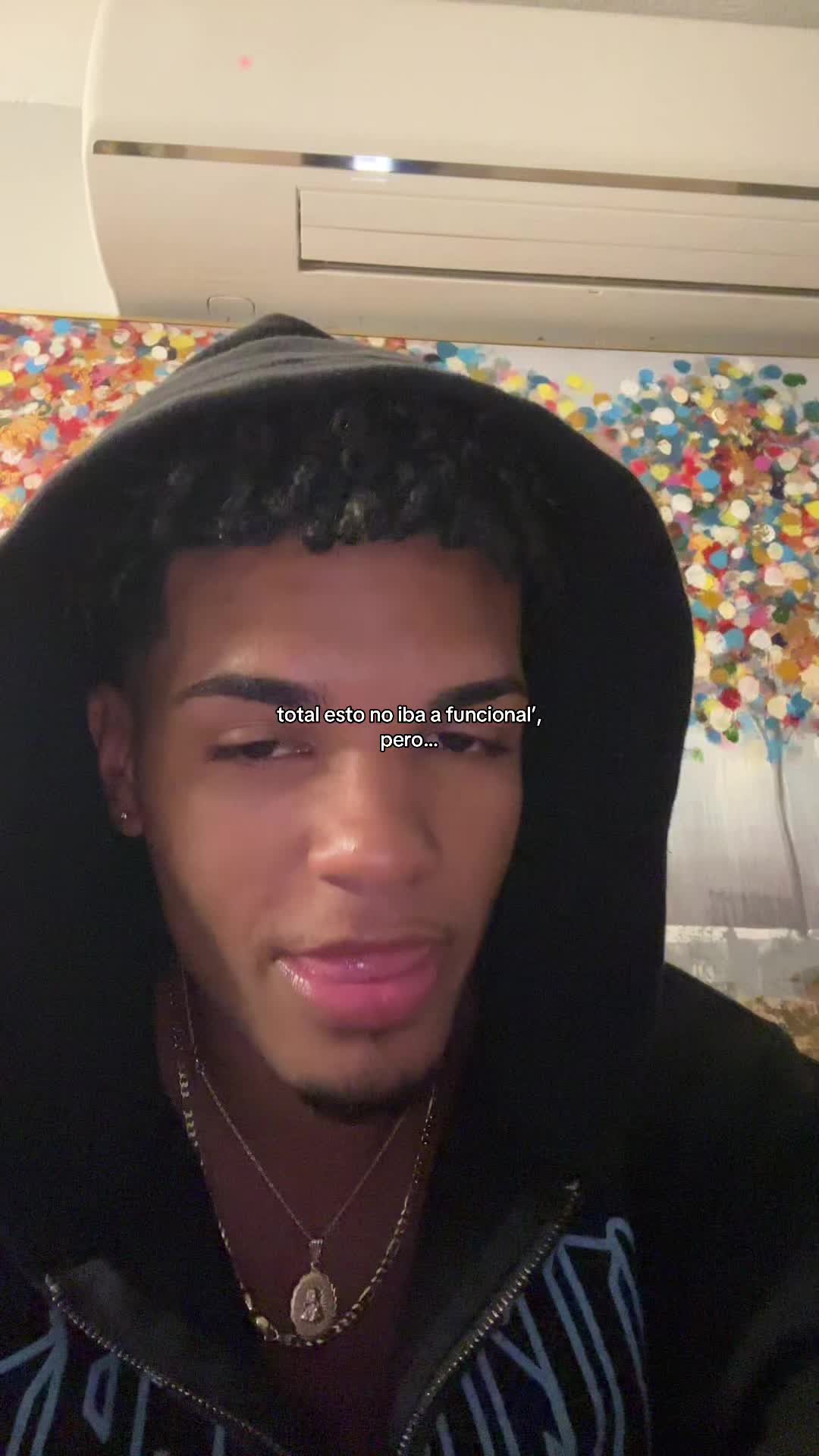 @f r a n n k