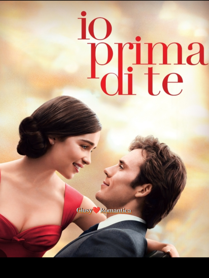 @Giusy❤️Romantica