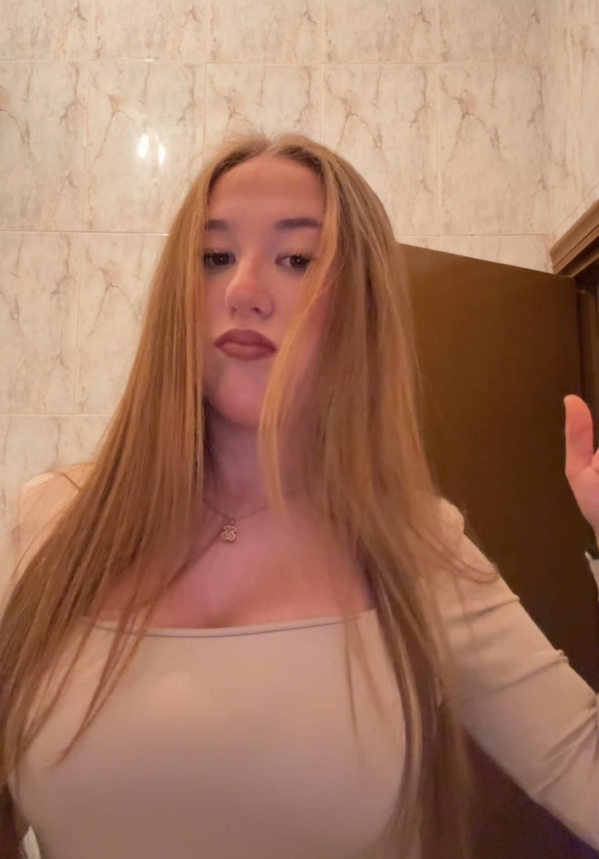 @marta