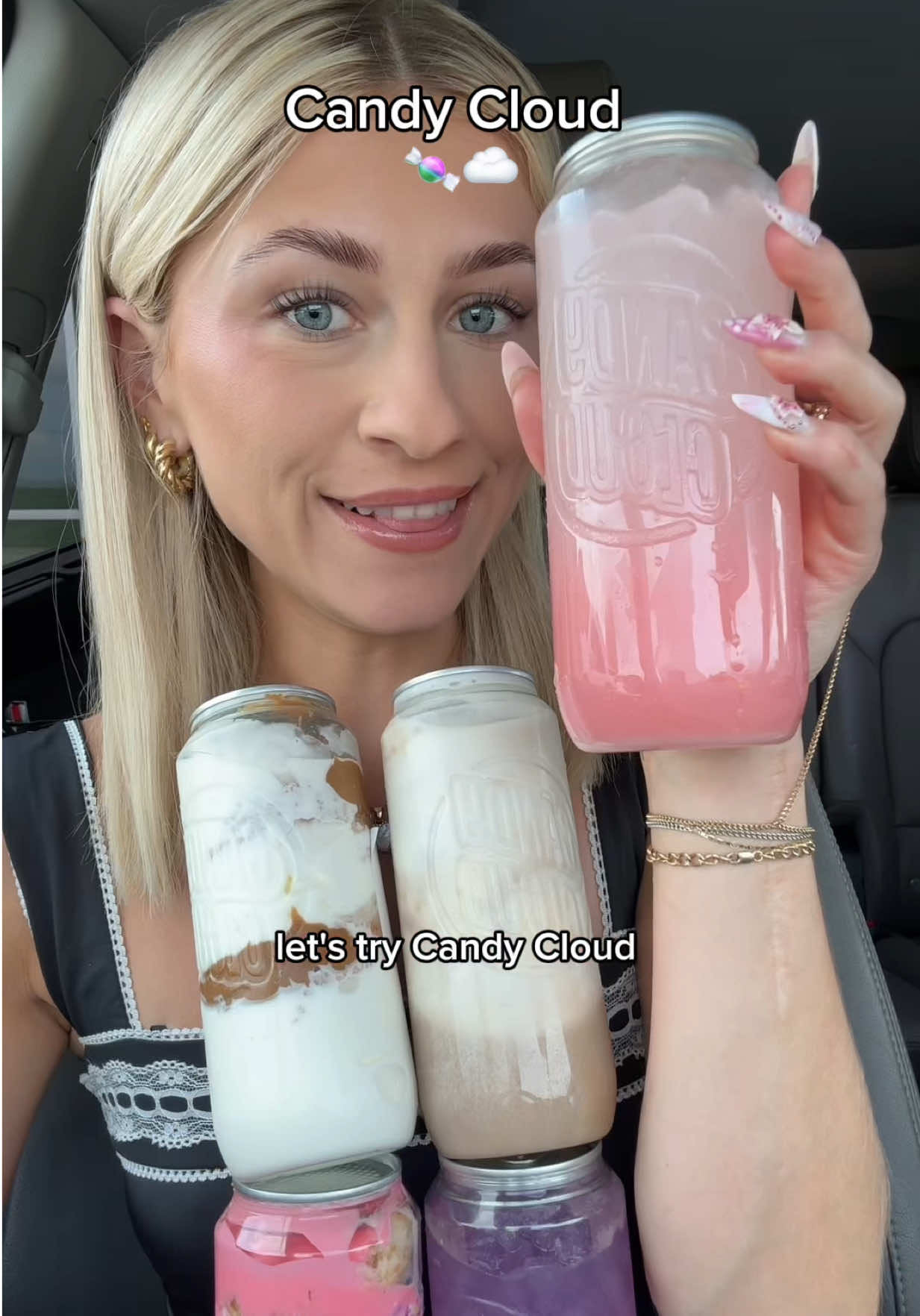 @Natalie Ludwig