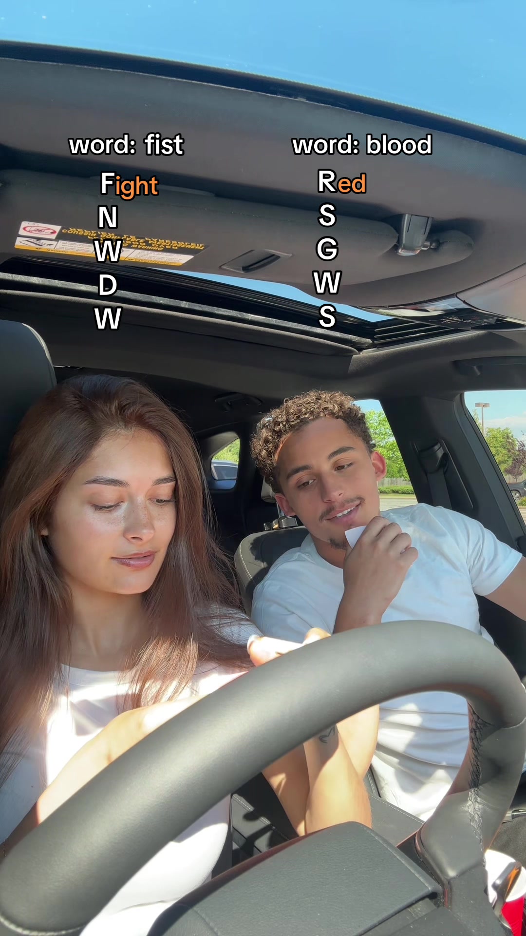 @alexcia
