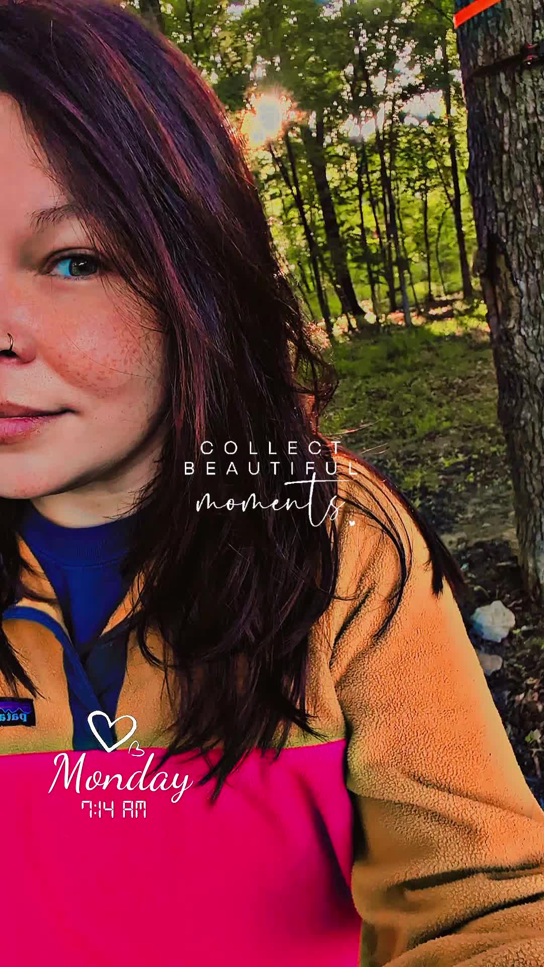 @🏕️Wandering Wildflower🏵️