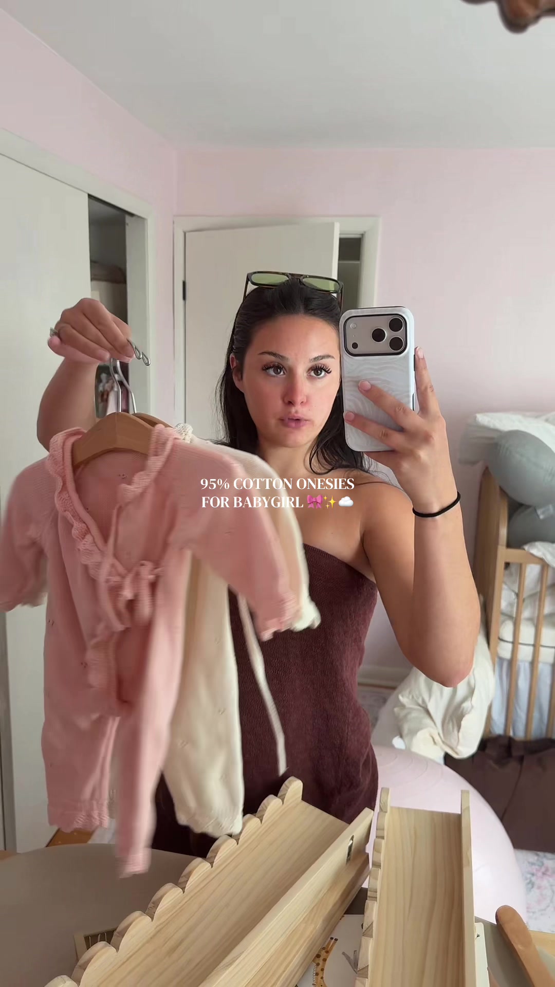 @RENA | MOTHERHOOD