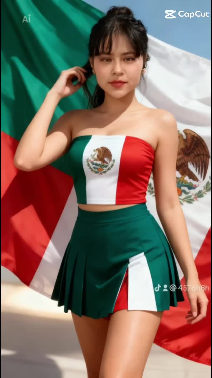 @🇲🇽🇲🇽chaparritha🇲🇽🇲🇽