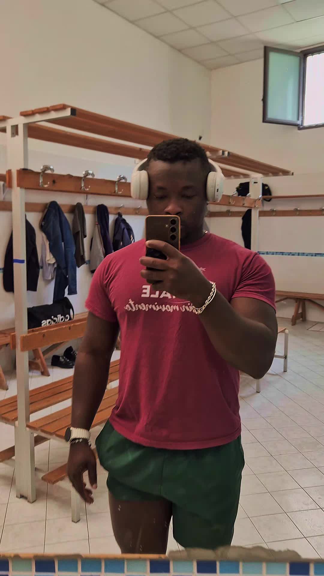 @brownsayouba🇨🇮🇧🇫🇮🇹