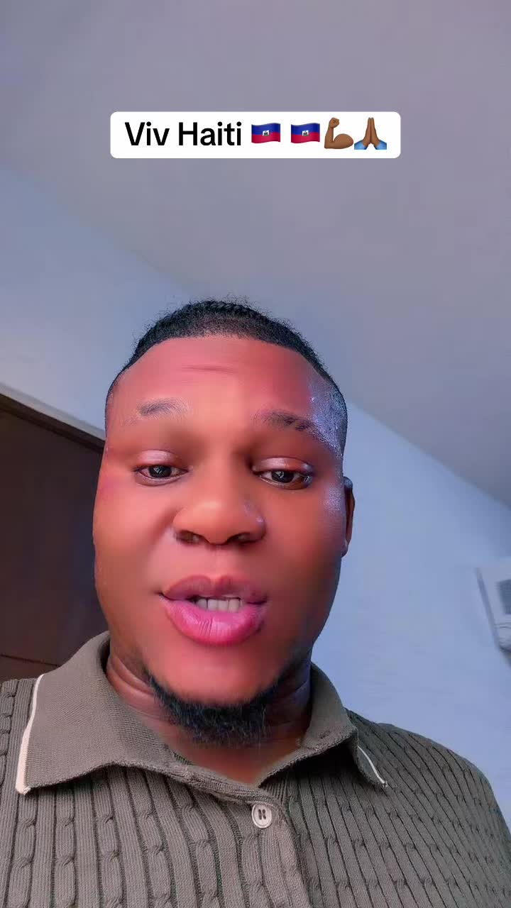 @💧💧Ralph la voix d'Or2 TRF💧